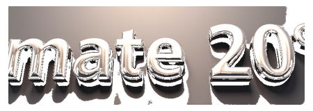 mate 20 logo