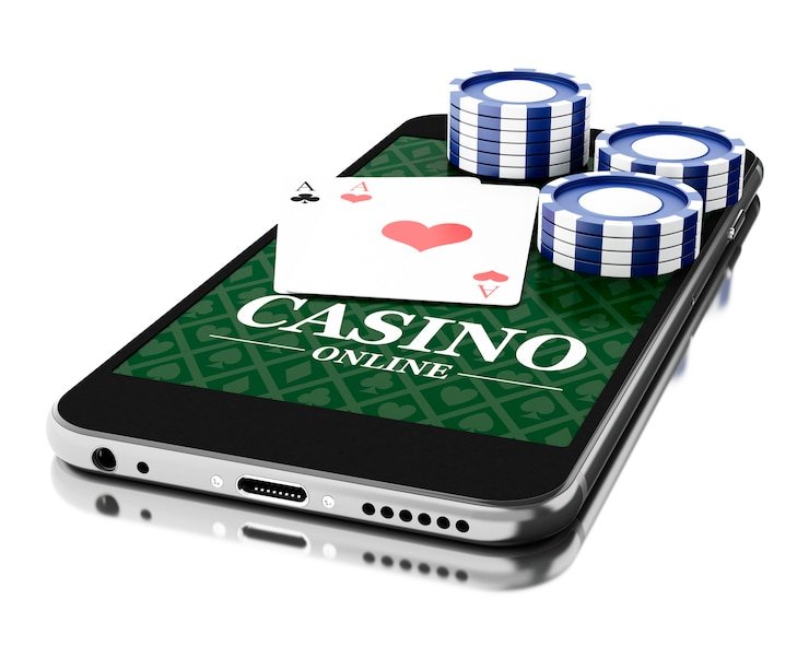 mate 20 mobile gaming