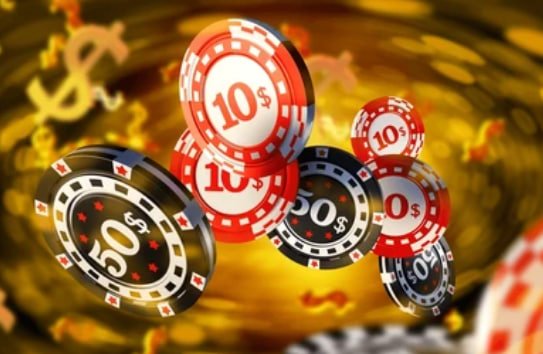 mate 20 Sportsbook